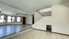 Foto 27 de Casa com 4 Quartos à venda, 340m² em Bom Abrigo, Florianópolis