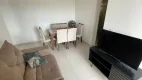 Foto 4 de Apartamento com 2 Quartos à venda, 76m² em Vila São José, Taubaté