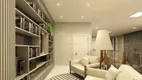 Foto 14 de Casa de Condomínio com 3 Quartos à venda, 271m² em América, Joinville