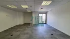 Foto 3 de Sala Comercial à venda, 48m² em Moema, São Paulo