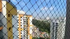 Foto 8 de Cobertura com 2 Quartos para alugar, 145m² em Jardim Maria Rosa, Taboão da Serra
