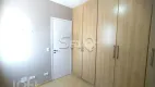 Foto 15 de Apartamento com 3 Quartos à venda, 73m² em Vila Ipojuca, São Paulo