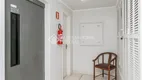 Foto 32 de Cobertura com 2 Quartos à venda, 146m² em Santa Cecília, Porto Alegre