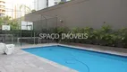 Foto 16 de Apartamento com 2 Quartos à venda, 65m² em Vila Mascote, São Paulo