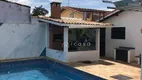 Foto 11 de Casa com 2 Quartos à venda, 148m² em Jardim Caçapava, Caçapava