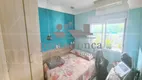 Foto 17 de Apartamento com 2 Quartos à venda, 110m² em Pompeia, São Paulo