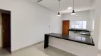 Foto 8 de Casa com 3 Quartos à venda, 146m² em Jardim Santa Mena, Guarulhos