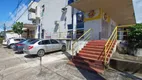 Foto 2 de Ponto Comercial à venda, 64m² em Boa Viagem, Recife