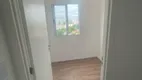 Foto 10 de Apartamento com 2 Quartos à venda, 31m² em Vila Sônia, São Paulo