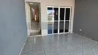 Foto 7 de  com 3 Quartos à venda, 153m² em Vila Helena, Sorocaba