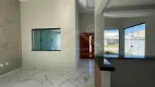 Foto 11 de Casa com 3 Quartos à venda, 350m² em Ubatiba, Maricá