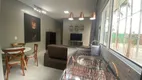 Foto 20 de Casa de Condomínio com 1 Quarto para alugar, 55m² em Centro, Chapada dos Guimarães