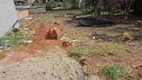 Foto 3 de Lote/Terreno à venda, 150m² em Chacaras Pousada do Vale, São José dos Campos