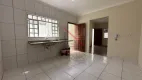 Foto 11 de Casa com 3 Quartos à venda, 98m² em Pacaembu, Londrina