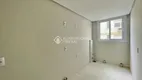 Foto 26 de Apartamento com 2 Quartos à venda, 59m² em Centro, Novo Hamburgo