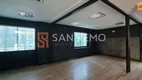 Foto 4 de Ponto Comercial para alugar, 420m² em Centro, Florianópolis