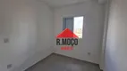 Foto 26 de Apartamento com 2 Quartos à venda, 40m² em Vila Matilde, São Paulo