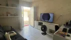 Foto 11 de Apartamento com 2 Quartos à venda, 70m² em Praia do Frânces, Marechal Deodoro
