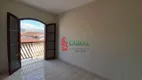 Foto 15 de Casa com 4 Quartos à venda, 186m² em Jardim Brasil, Atibaia