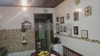 Foto 16 de Casa de Condomínio com 3 Quartos à venda, 150m² em Portal de Pirapora, Salto de Pirapora