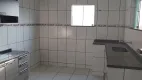 Foto 9 de Casa com 3 Quartos para alugar, 120m² em Nova Sao Pedro , São Pedro da Aldeia