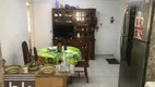 Foto 5 de Apartamento com 4 Quartos à venda, 160m² em Saúde, São Paulo