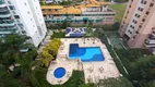 Foto 13 de Apartamento com 2 Quartos à venda, 73m² em Barra da Tijuca, Rio de Janeiro