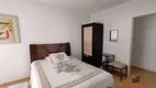 Foto 13 de Apartamento com 1 Quarto para alugar, 60m² em Vila Mariana, São Paulo