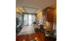 Foto 2 de Apartamento com 2 Quartos à venda, 98m² em Lagoa, Rio de Janeiro
