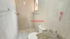 Foto 18 de Apartamento com 2 Quartos à venda, 63m² em Itaquera, São Paulo