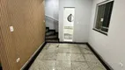 Foto 25 de Sobrado com 3 Quartos à venda, 145m² em Aparecida, Santos