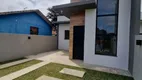 Foto 9 de Casa com 2 Quartos à venda, 60m² em Cara Cara, Ponta Grossa