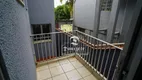 Foto 5 de Sobrado com 3 Quartos à venda, 283m² em Vila Assuncao, Santo André