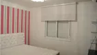 Foto 16 de Apartamento com 3 Quartos à venda, 180m² em Vila Nova Conceição, São Paulo