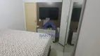 Foto 11 de Apartamento com 2 Quartos à venda, 65m² em Barranco, Taubaté