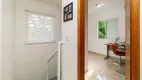 Foto 26 de Casa com 3 Quartos à venda, 57m² em Pedreira, São Paulo