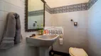 Foto 40 de Casa de Condomínio com 5 Quartos à venda, 1200m² em Valinhos, Valinhos