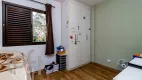 Foto 6 de Apartamento com 3 Quartos à venda, 100m² em Vila Andrade, São Paulo