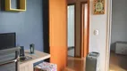 Foto 9 de Apartamento com 3 Quartos à venda, 94m² em Sagrada Família, Belo Horizonte