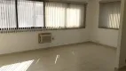 Foto 13 de Sala Comercial para alugar, 32m² em Casa Verde, São Paulo