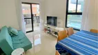 Foto 7 de Apartamento com 2 Quartos à venda, 64m² em Praia De Palmas, Governador Celso Ramos