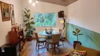 Foto 2 de Casa com 3 Quartos à venda, 70m² em Mury, Nova Friburgo