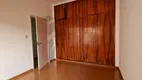 Foto 11 de Apartamento com 3 Quartos à venda, 130m² em Bom Retiro, São Paulo