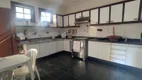 Foto 15 de Casa com 4 Quartos à venda, 400m² em Vilas do Atlantico, Lauro de Freitas