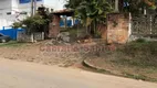 Foto 2 de Fazenda/Sítio com 3 Quartos à venda, 450m² em , Cabreúva