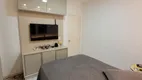 Foto 5 de Apartamento com 2 Quartos à venda, 60m² em Planalto Treze de Maio, Mossoró