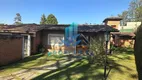 Foto 36 de Casa com 3 Quartos à venda, 445m² em Pitas, Cotia