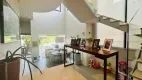 Foto 4 de Casa de Condomínio com 4 Quartos à venda, 278m² em Swiss Park, Campinas