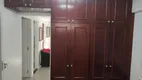 Foto 14 de Apartamento com 3 Quartos à venda, 130m² em Jardim Flamboyant, Campinas