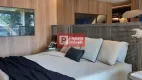 Foto 24 de Apartamento com 4 Quartos à venda, 186m² em Jardim Fonte do Morumbi , São Paulo